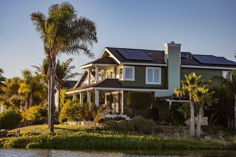 10 Energy Efficiency Measures Every Homeowner Should Prioritize
